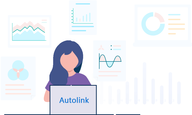 Autolink 裂变营销,激活存量用户