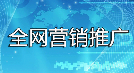 cfeaf1bc840dfc3d0571afae9ba272ef.png