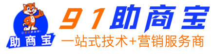 未标题-1.png