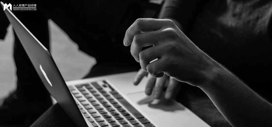 自动化营销中台?2021,数字化营销六大走势