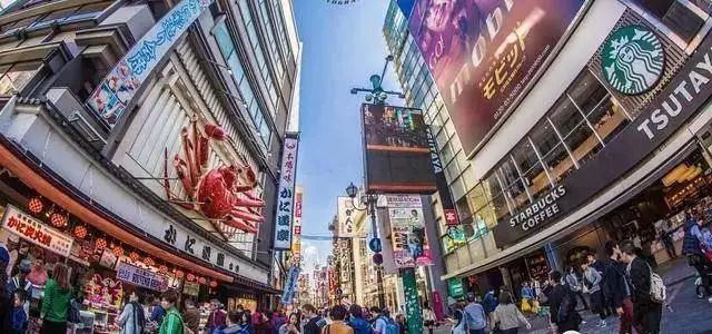 微信图片_20201124171313.jpg autolink数字技术营销新消费场景下的用户『留量』突围,品牌主是时候该这么干了!