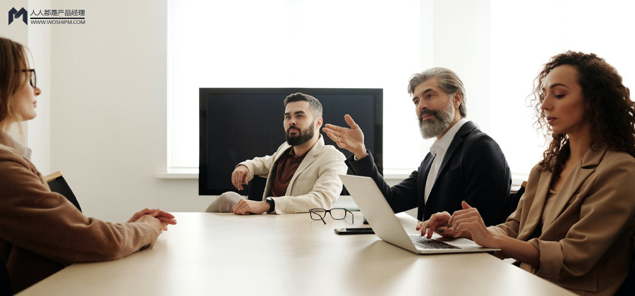 自动化营销中台一张刷屏海报,需要这8个要素