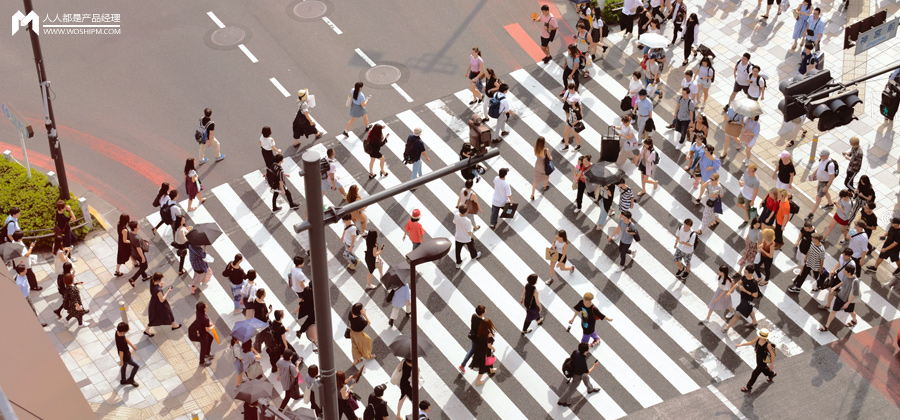 全渠道运营APP裂变指南:如何设计产品化拉新机制实现用户增长?