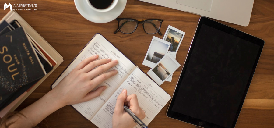 autolink数字技术营销彻底搞懂品牌话语,建立第3大品牌资产
