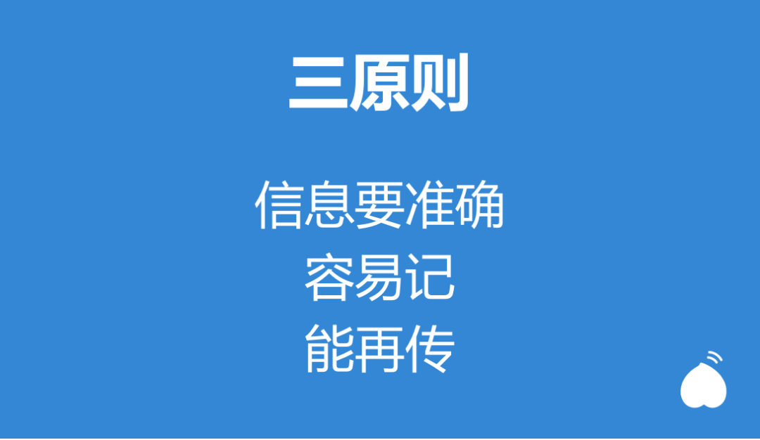 彻底搞懂品牌话语,建立第3大品牌资产 彻底搞懂品牌话语,建立第3大品牌资产