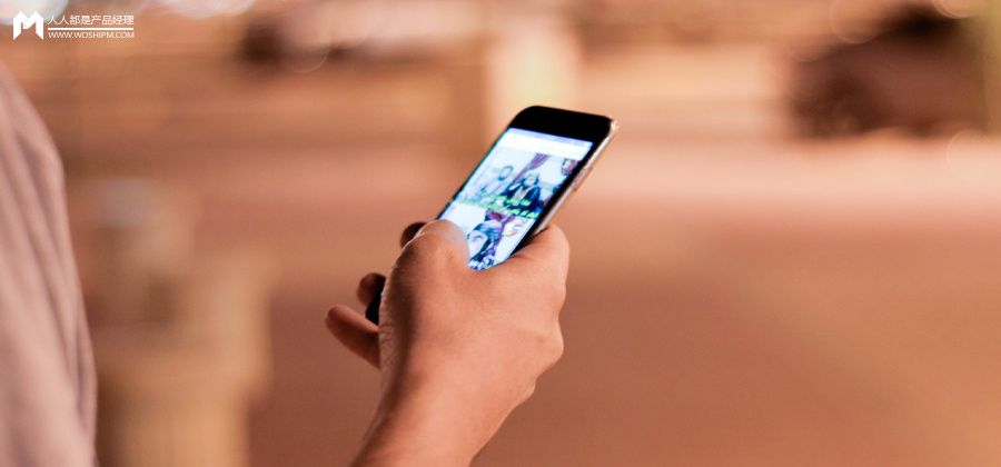 全渠道运营用户签到,远没有那么简单