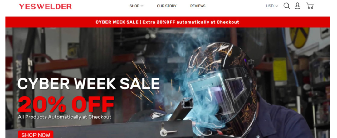 一篇文章读懂品牌出海营销 一篇文章读懂品牌出海营销