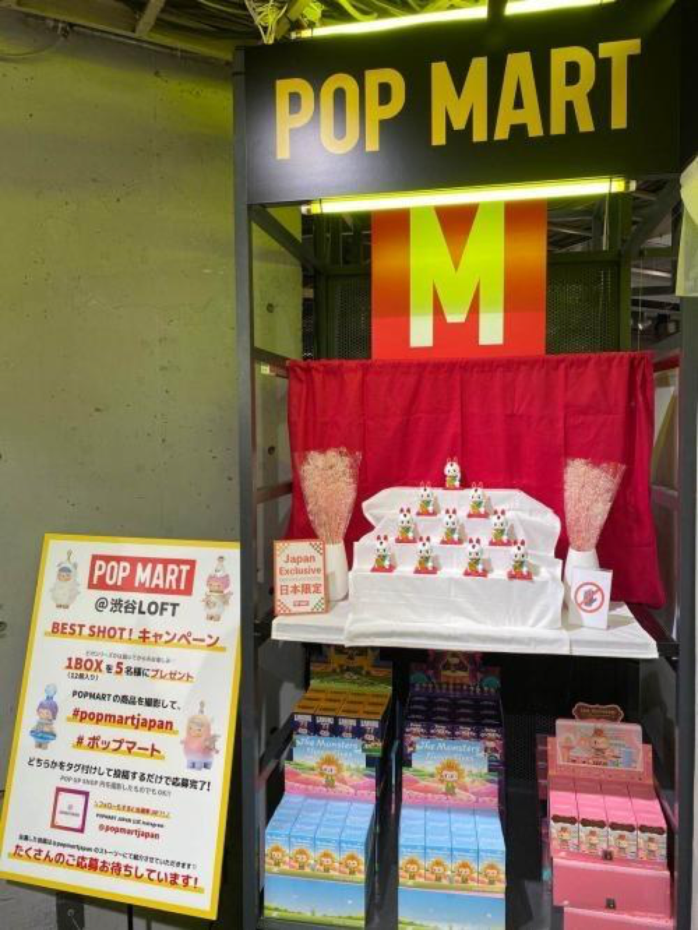 一篇文章读懂品牌出海营销 一篇文章读懂品牌出海营销