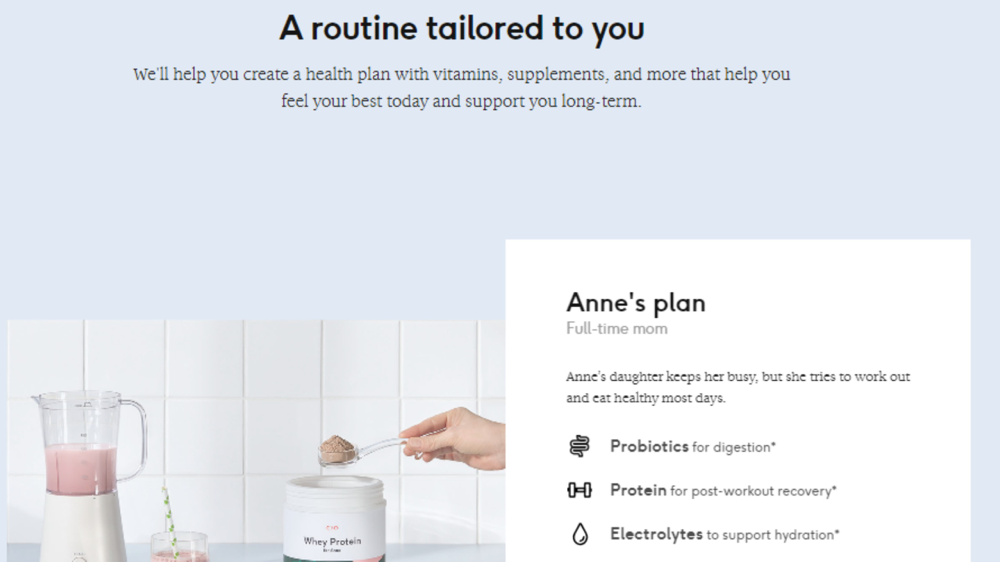 一篇文章读懂品牌出海营销 一篇文章读懂品牌出海营销