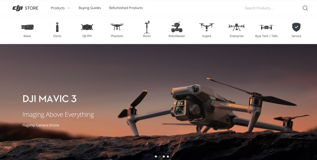 一篇文章读懂品牌出海营销 一篇文章读懂品牌出海营销