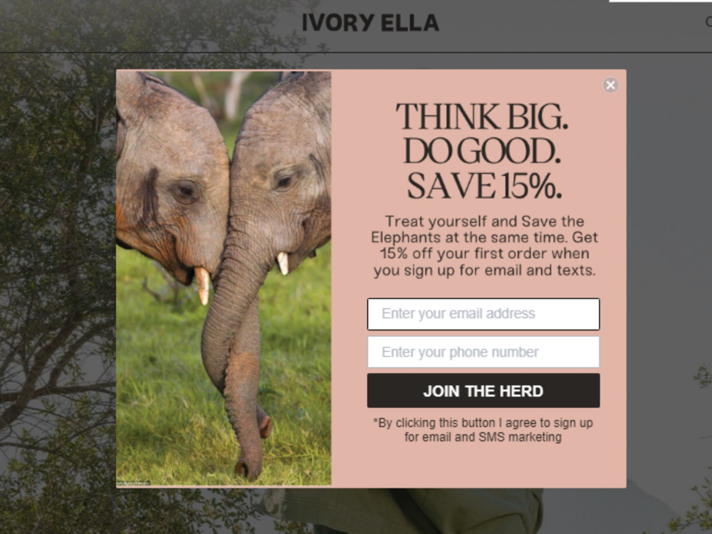 一篇文章读懂品牌出海营销 一篇文章读懂品牌出海营销