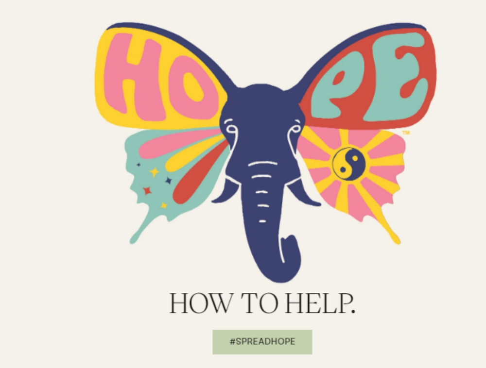 一篇文章读懂品牌出海营销 一篇文章读懂品牌出海营销